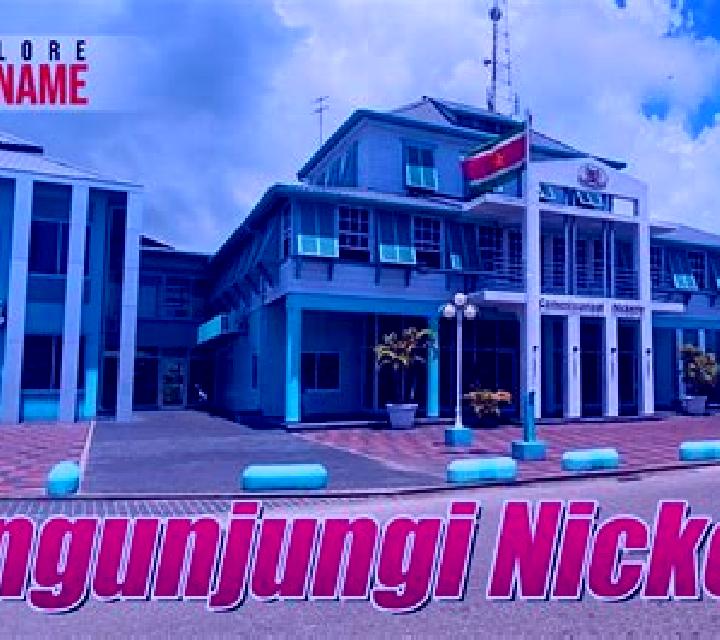 Sofía, 37 — Escort en Nieuw Nickerie, Surinam