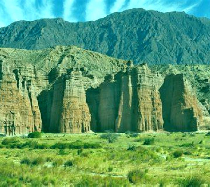 Sofía, 37 — Escort en Reshtaqun, Irán