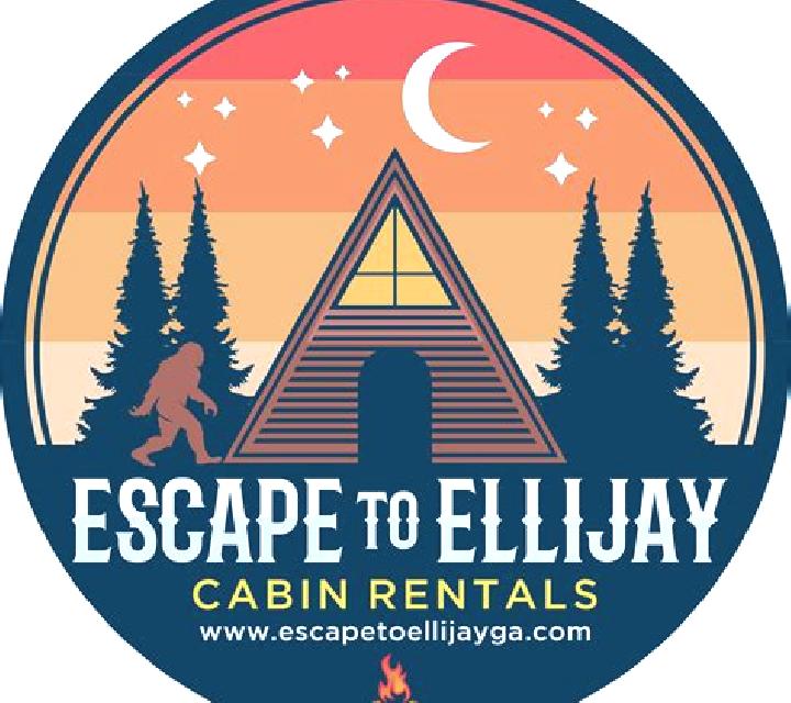 Sofía, 37 — Escort en Urundu, Turquía