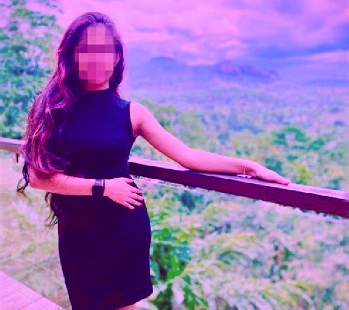 Sofía, 38, acompañante castaña de ojos marrones y etnia caucásica basada en Tyenko. Ofrece Noche completa, GFE (Experiencia de novia), Striptease, BDSM, Chic...