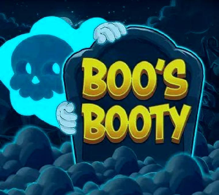 Sofía, 38, acompañante rubia platino de ojos azules y etnia oriente medio basada en Thuan An. Ofrece Chica de fiesta, Juego de roles, Tantra, Francés natural...