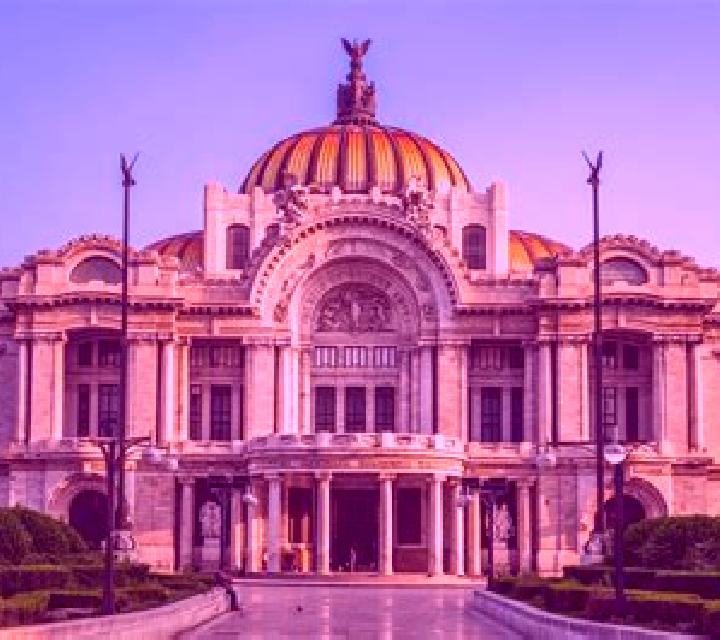 Sofía, 38 — Escort en Perna, Finlandia