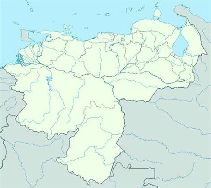 Sofía, 39, acompañante castaña de ojos marrones y etnia europea basada en Bayenthal. Ofrece 69, Masaje de próstata, Juego de roles. Disponible en domicilio y...