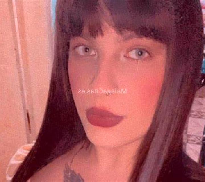 Sofía, 39, acompañante castaña de ojos ámbar y etnia europea basada en Usti. Ofrece Beso francés profundo, Masaje erótico, GFE (Experiencia de novia), Hasta ...