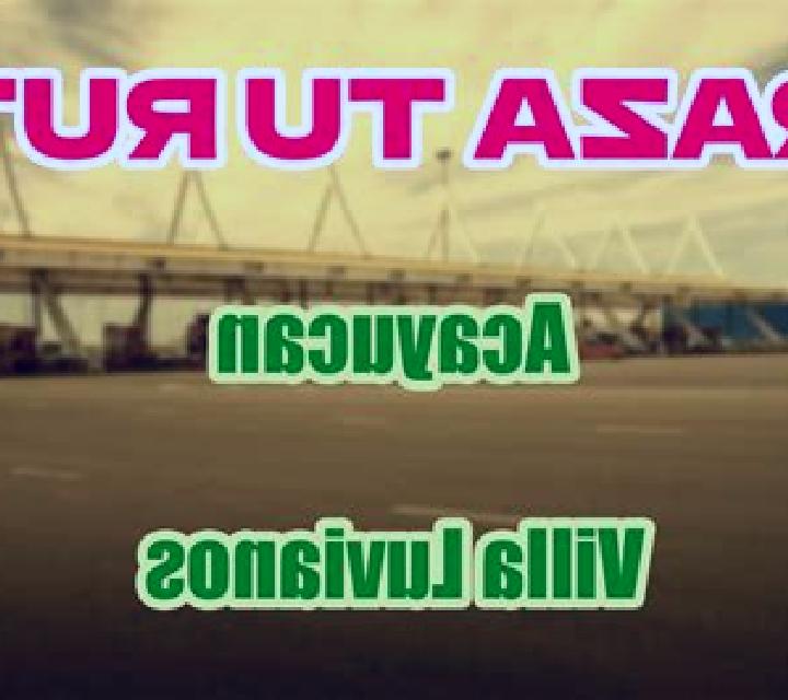 Sofía, 39 — Escort en Cheorwon, Corea del Sur