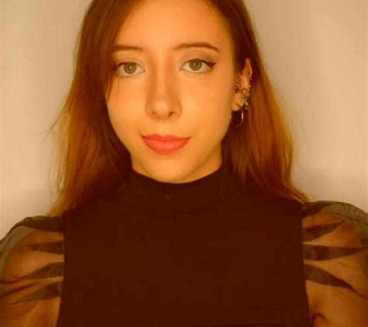 Sofía, 39 — Escort en Marazuela, España