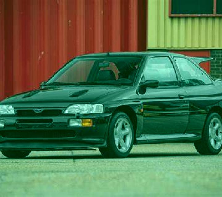 Sofía, 39 — Escort en Schwaigen, Alemania
