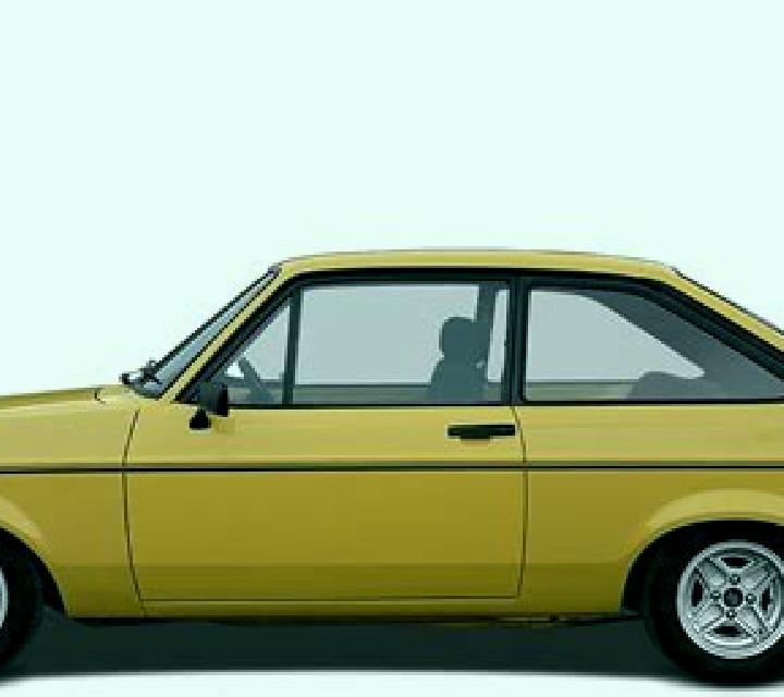 Valentina, 25 — Escort en Gros Islet, Santa Lucía