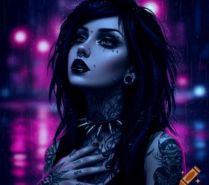 Valentina, 25 — Escort en Sefaatli, Turquía