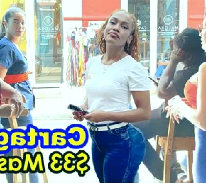 Valentina, 26, acompañante negra de ojos grises y etnia mezcla basada en Kahibah. Ofrece Francés natural, Griego (anal), Experiencia de novia, Cita de cena, ...