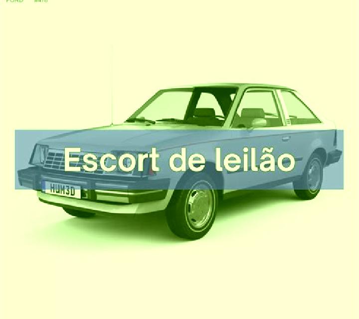 Valentina, 29 — Escort en Ar Rifa , Baréin