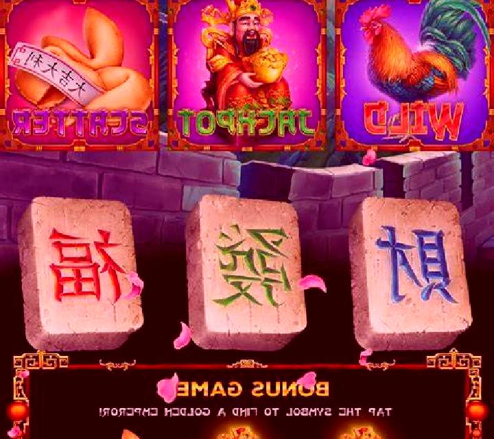 Valentina, 29 — Escort en Sardarapat, Armenia