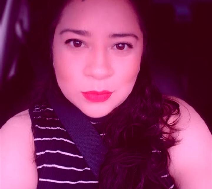Valentina, 31 — Escort en Etrechet, Francia