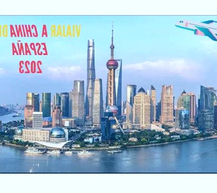Valentina, 32, acompañante rubia platino de ojos ámbar y etnia mediterránea basada en Luputa. Ofrece BDSM, Juego de roles, Masaje, Tantra, 69. Disponible en ...