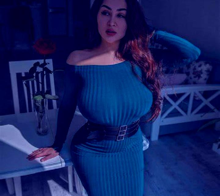 Valentina, 36, acompañante castaña de ojos marrones y etnia caucásica basada en Kratovo. Ofrece Noche completa, Cita de cena, Striptease. Disponible en domic...