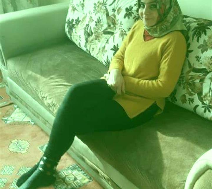 Valentina, 39 — Escort en Battir, Palestina