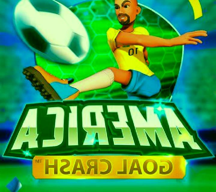 Valeria, 20 — Escort en Houping, China