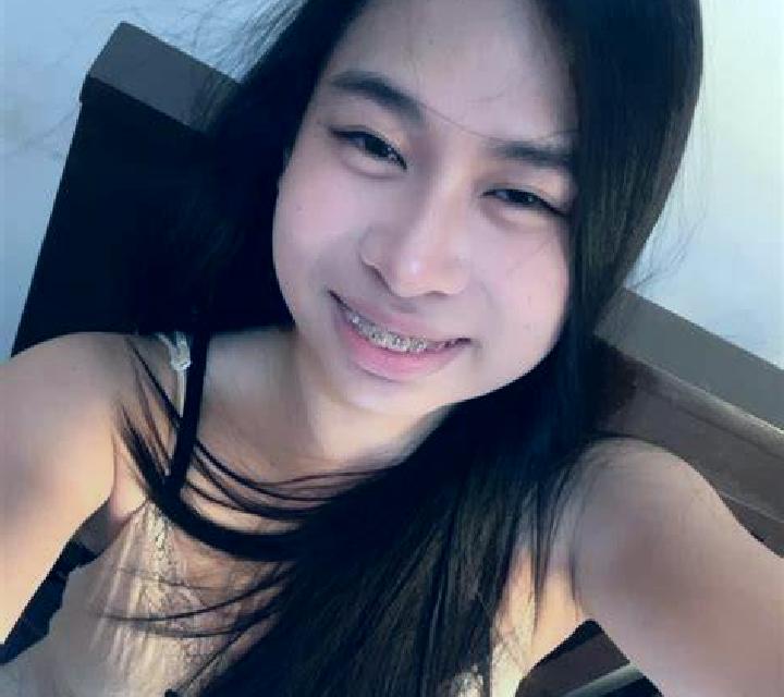 Valeria, 20 — Escort en Toumodi, Costa de Marfil