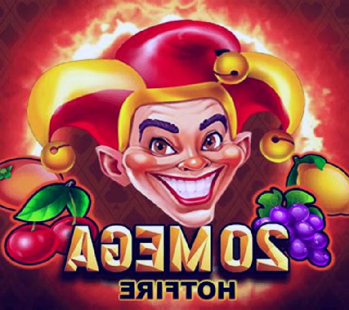 Valeria, 21, acompañante castaña de ojos verdes y etnia mezcla basada en Wonewoc. Ofrece Masaje, Francés natural, Dominación. Disponible en domicilio y visit...