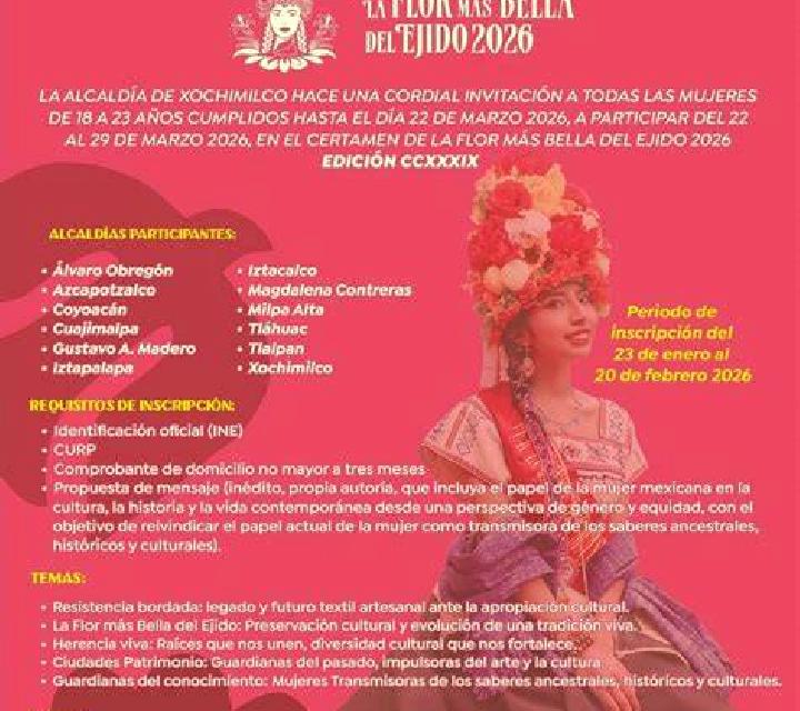 Valeria, 27 — Escort en CIM, Guinea-Bisáu
