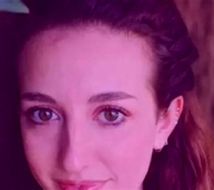 Valeria, 27 — Escort en Velke Blahovo, Eslovaquia