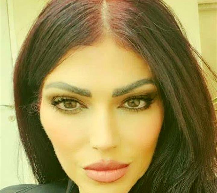 Valeria, 32 — Escort en Florida, Puerto Rico