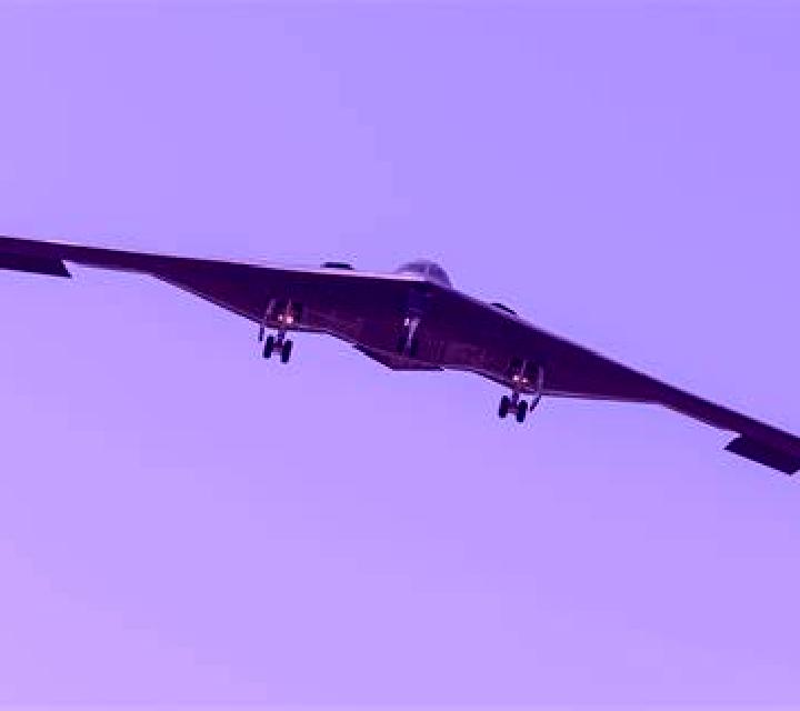 Valeria, 32 — Escort en Turayf, Arabia Saudí