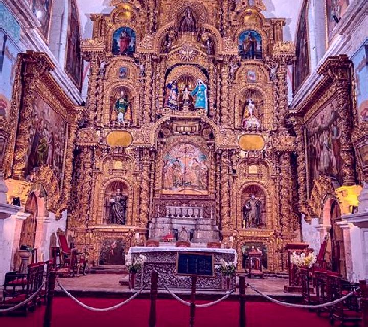 Valeria, 37, acompañante negra de ojos oscuros y etnia europea basada en Saraqib. Ofrece Parejas, BDSM, Striptease, Masaje, Dominación. Disponible en domicil...