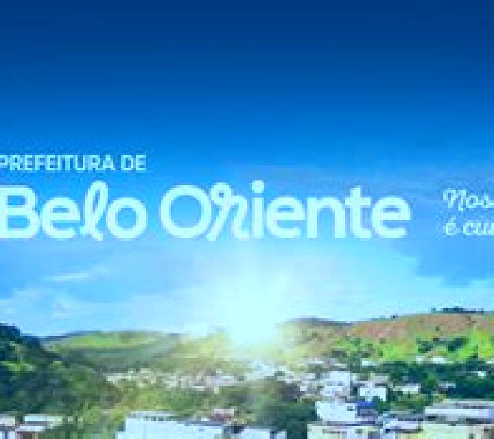 Vega, 20 — Escort en St. Paul s, Santa Elena