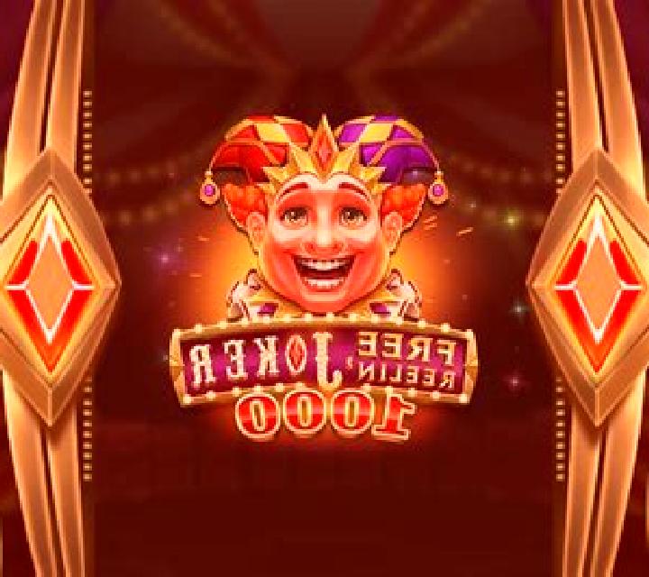 Vega, 21, acompañante morena de ojos marrones y etnia latina basada en Espinal. Ofrece Fetiche, Dominación, Masaje, Hasta el final (CIM). Disponible en domic...
