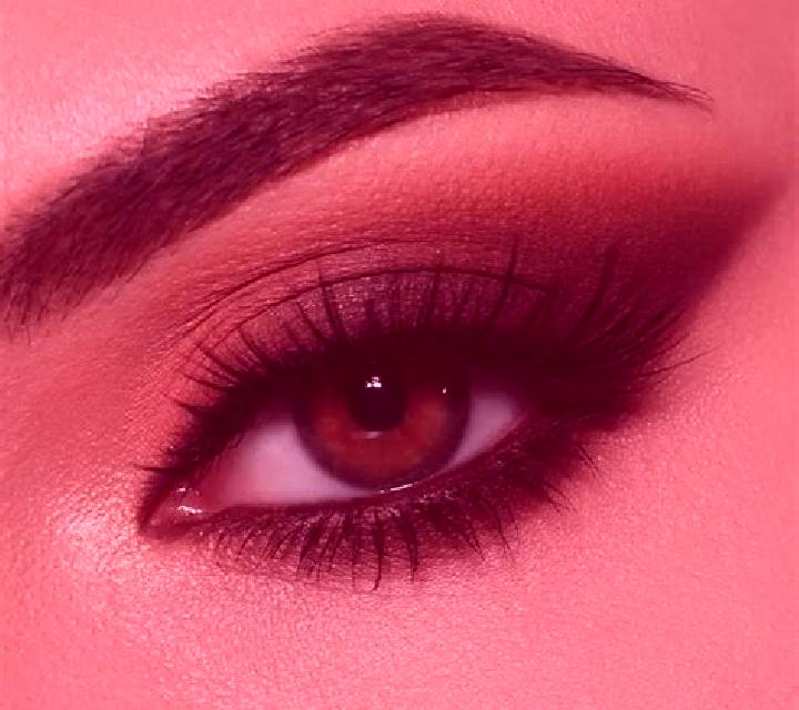 Vega, 21, acompañante pelirroja de ojos marrones y etnia caribeña basada en Epitacio Huerta. Ofrece Griego (anal), Cita de cena, Masaje erótico, Acompañante ...