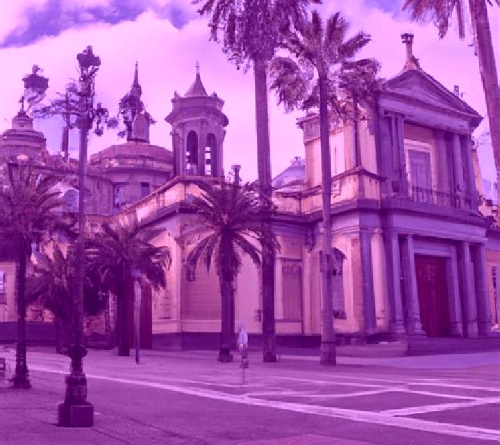 Vega, 21, acompañante rubia de ojos grises y etnia mediterránea basada en Steutz. Ofrece Tantra, Beso francés profundo, Chica de fiesta, Francés natural, Trí...