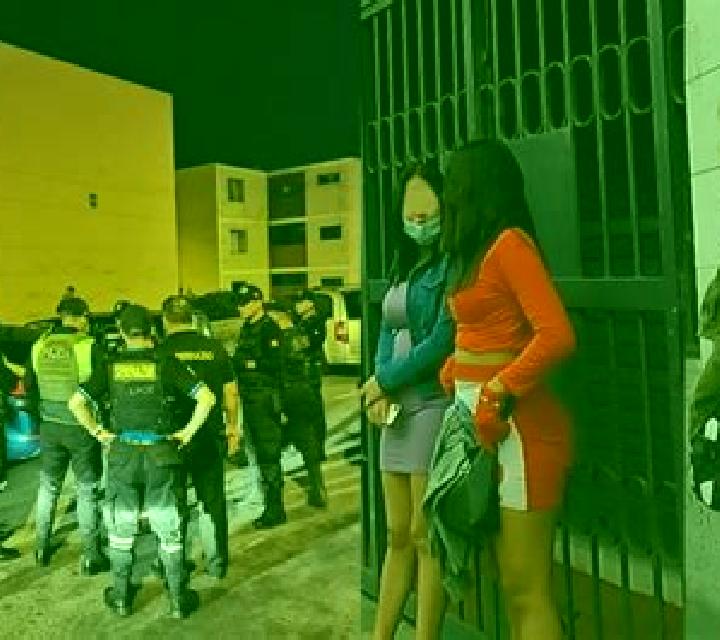 Vega, 24, acompañante rubia de ojos avellana y etnia latina basada en Svaerdsjoe. Ofrece GFE (Experiencia de novia), Chica de fiesta, Tríos / dúos, 69. Dispo...