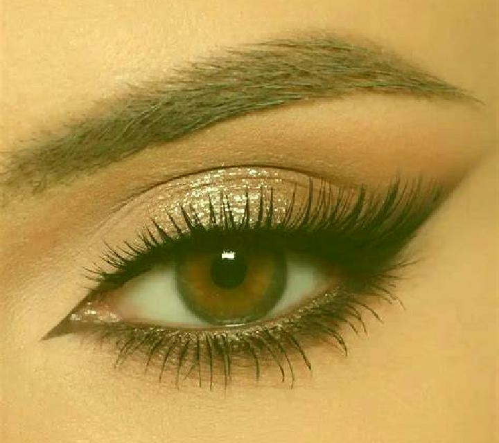 Vega, 29, acompañante negra de ojos grises y etnia negra basada en Ka Lan. Ofrece Parejas, Striptease, Hasta el final (CIM), Beso francés profundo. Disponibl...