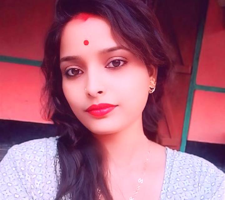 Vega, 30 — Escort en Debar, Macedonia del Norte