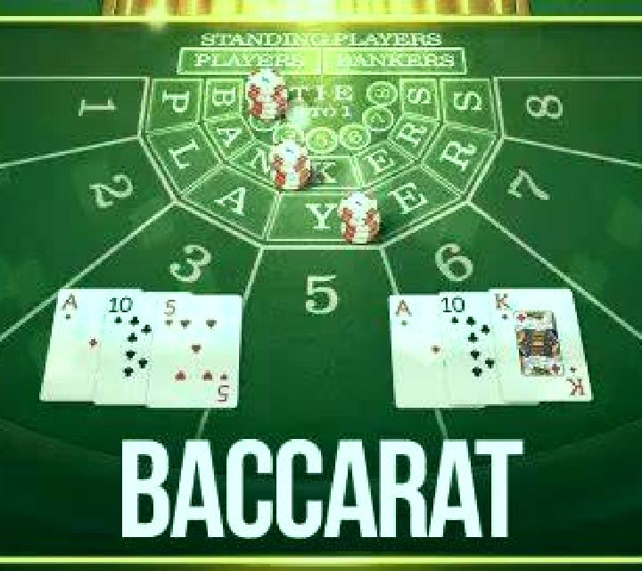 Vega, 30 — Escort en Jiu ao, Macao