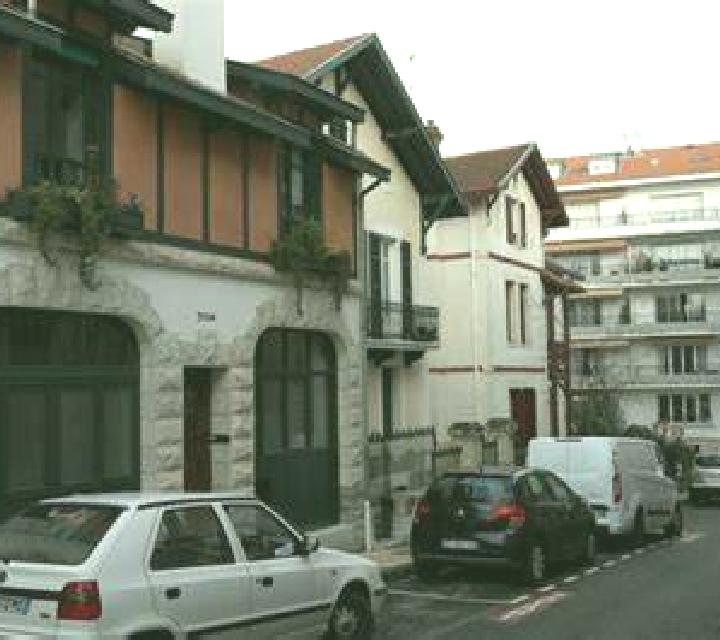 Vega, 31 — Escort en Pispala, Finlandia