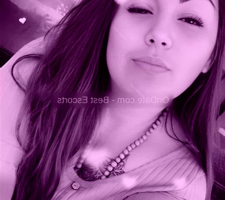 Vega, 32 — Escort en Alexandria, Jamaica