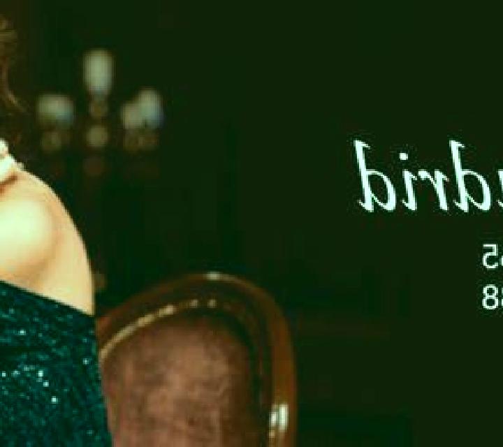 Vega, 33 — Escort en Gouvia, Grecia