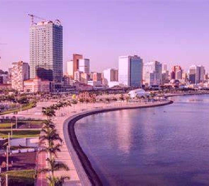 Vega, 37 — Escort en Chipoka, Malaui
