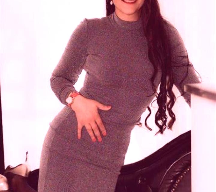 Vega, 37 — Escort en Skive, Dinamarca