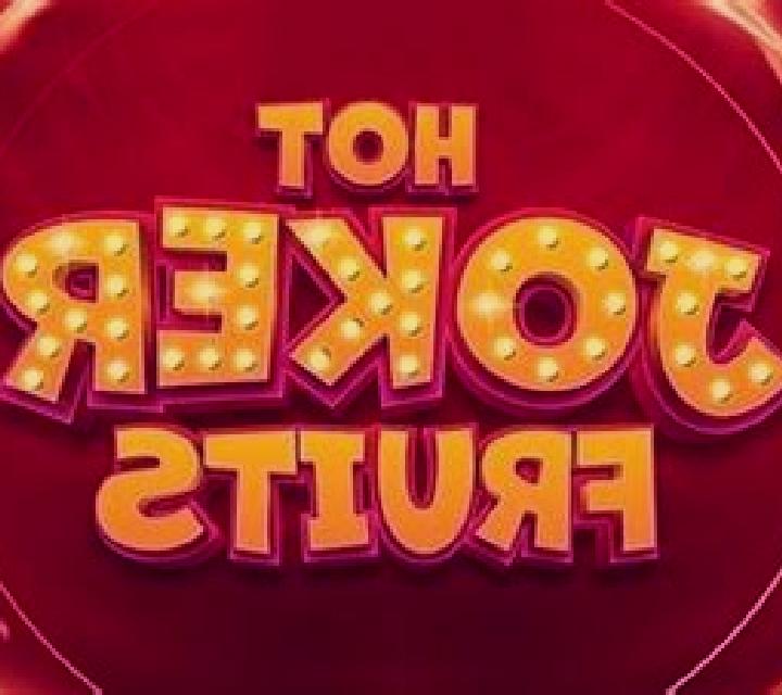 Vega, 39 — Escort en Urus, Turquía