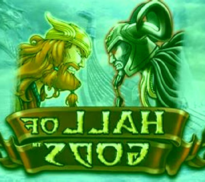 Vega, 39 — Escort en Zoetermeer, Países Bajos