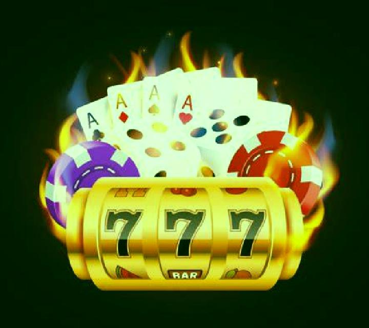 Verónica, 21, acompañante morena de ojos grises y etnia mezcla basada en As Si in. Ofrece Dominación, Fetiche, Noche completa. Disponible en domicilio y visi...