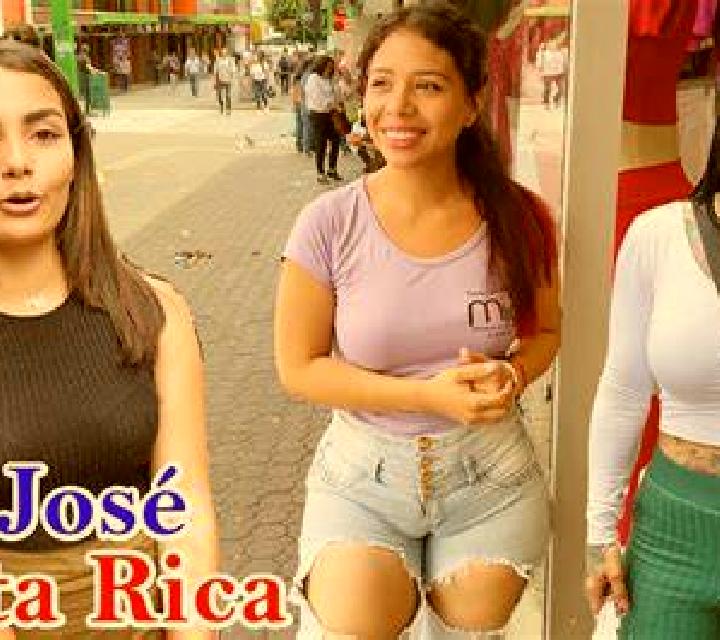 Verónica, 21 — Escort en Satitoa, Samoa