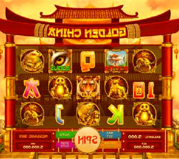 Verónica, 27, acompañante rubia platino de ojos verdes y etnia europea basada en Duck Run 3. Ofrece Masaje erótico, Fetiche, Dominación, Beso francés profund...