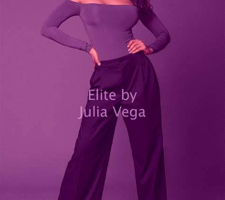 Verónica, 29 — Escort en Haokou, China