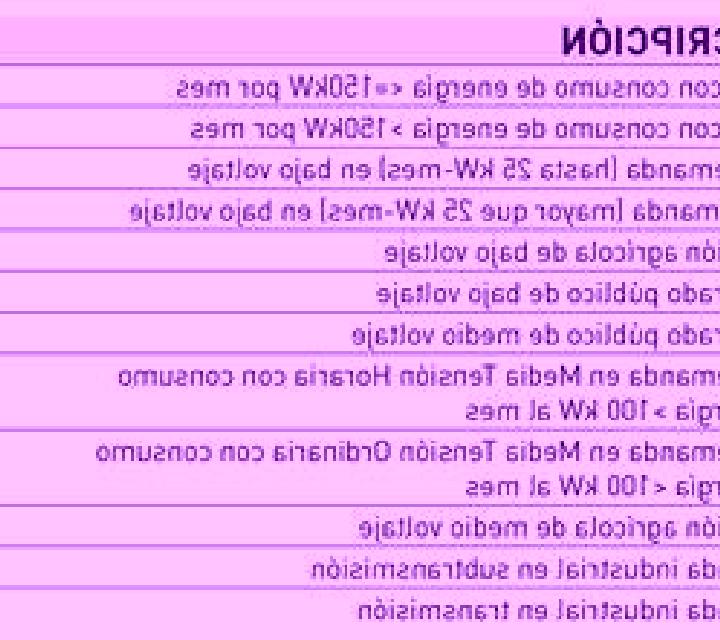 Yasmin, 20 — Escort en Phumi Kate Vat, Camboya