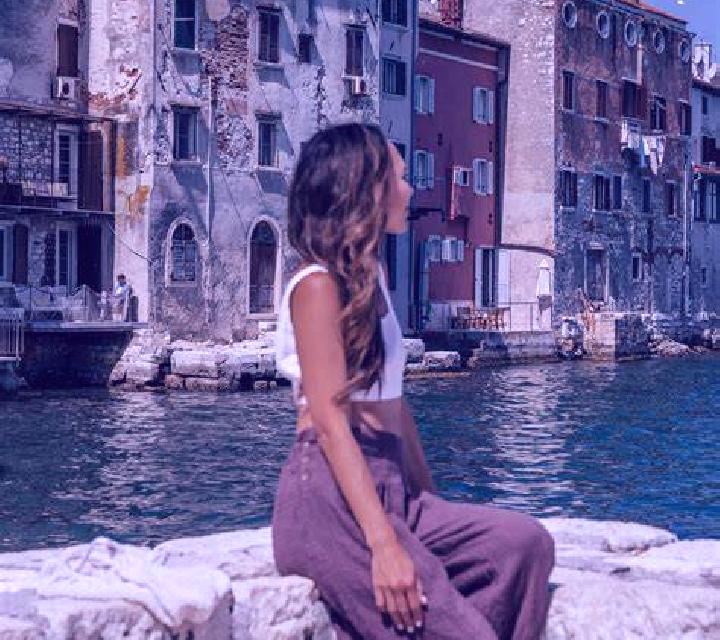 Yasmin, 21 — Escort en Arsi Negele, Etiopía