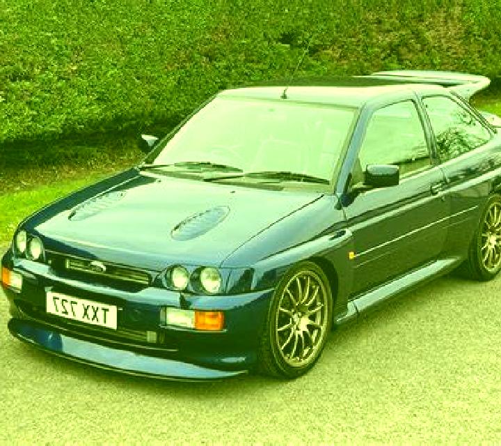 Yasmin, 21 — Escort en Piscila, México
